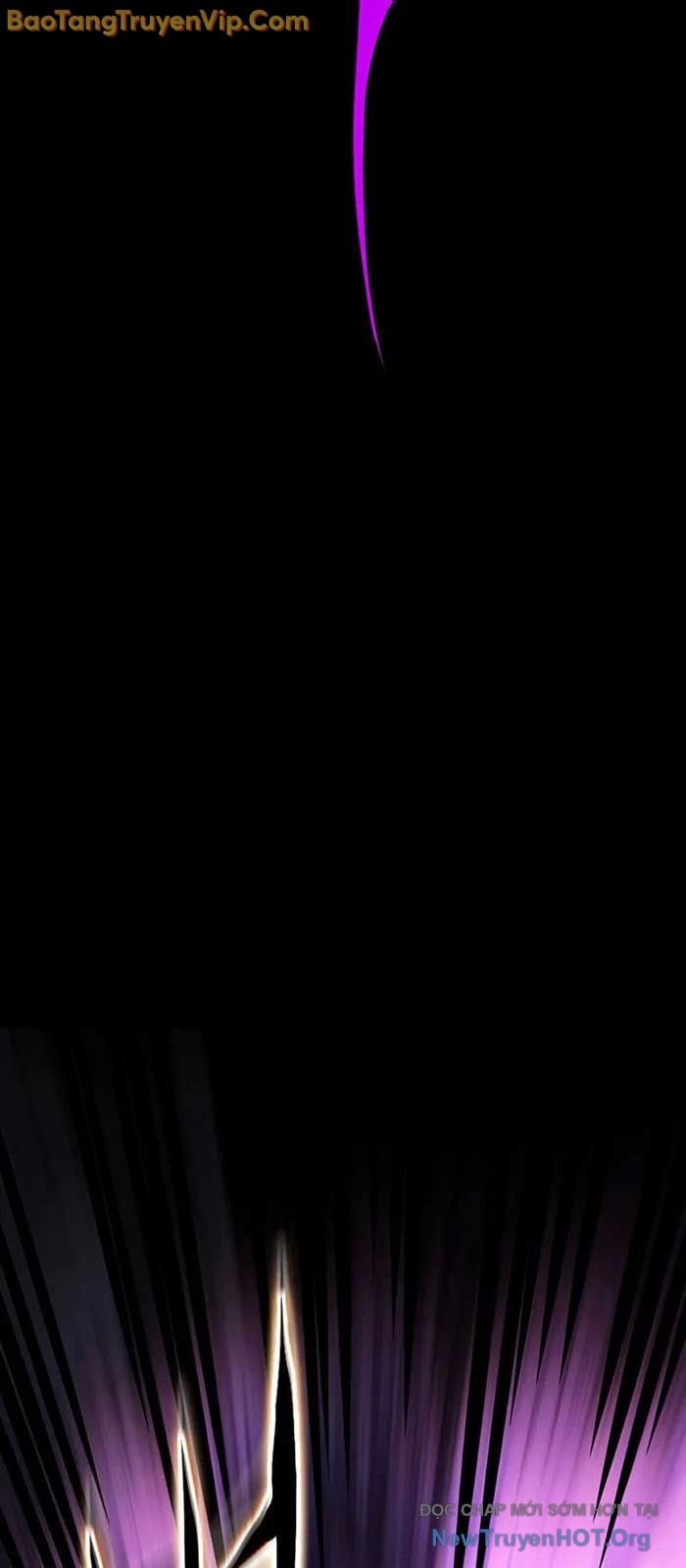 Sự Trở Lại Của Kỵ Sĩ Tử Thần Cấp Thảm Hoạ: Chapter 10