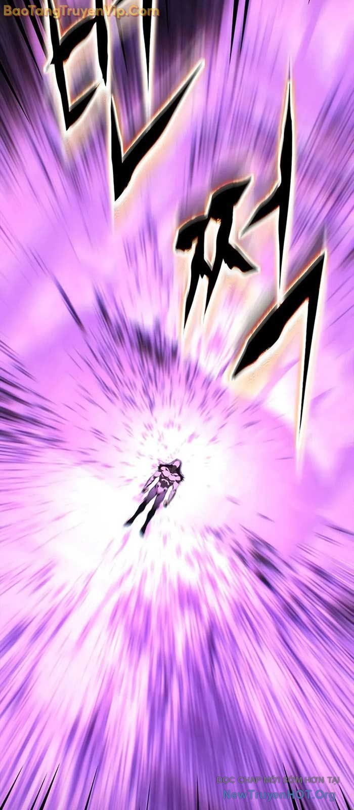 Sự Trở Lại Của Kỵ Sĩ Tử Thần Cấp Thảm Hoạ: Chapter 10