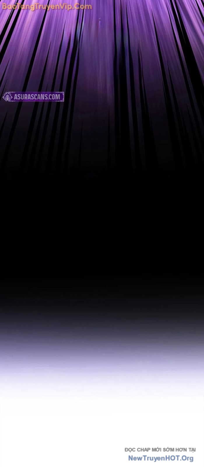 Sự Trở Lại Của Kỵ Sĩ Tử Thần Cấp Thảm Hoạ: Chapter 10