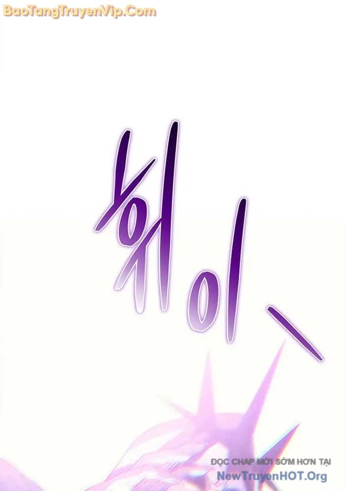 Sự Trở Lại Của Kỵ Sĩ Tử Thần Cấp Thảm Hoạ: Chapter 10