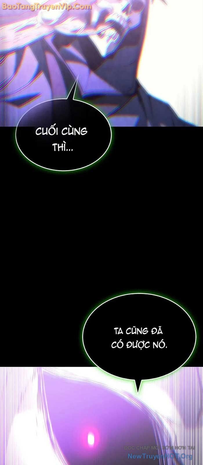 Sự Trở Lại Của Kỵ Sĩ Tử Thần Cấp Thảm Hoạ: Chapter 10