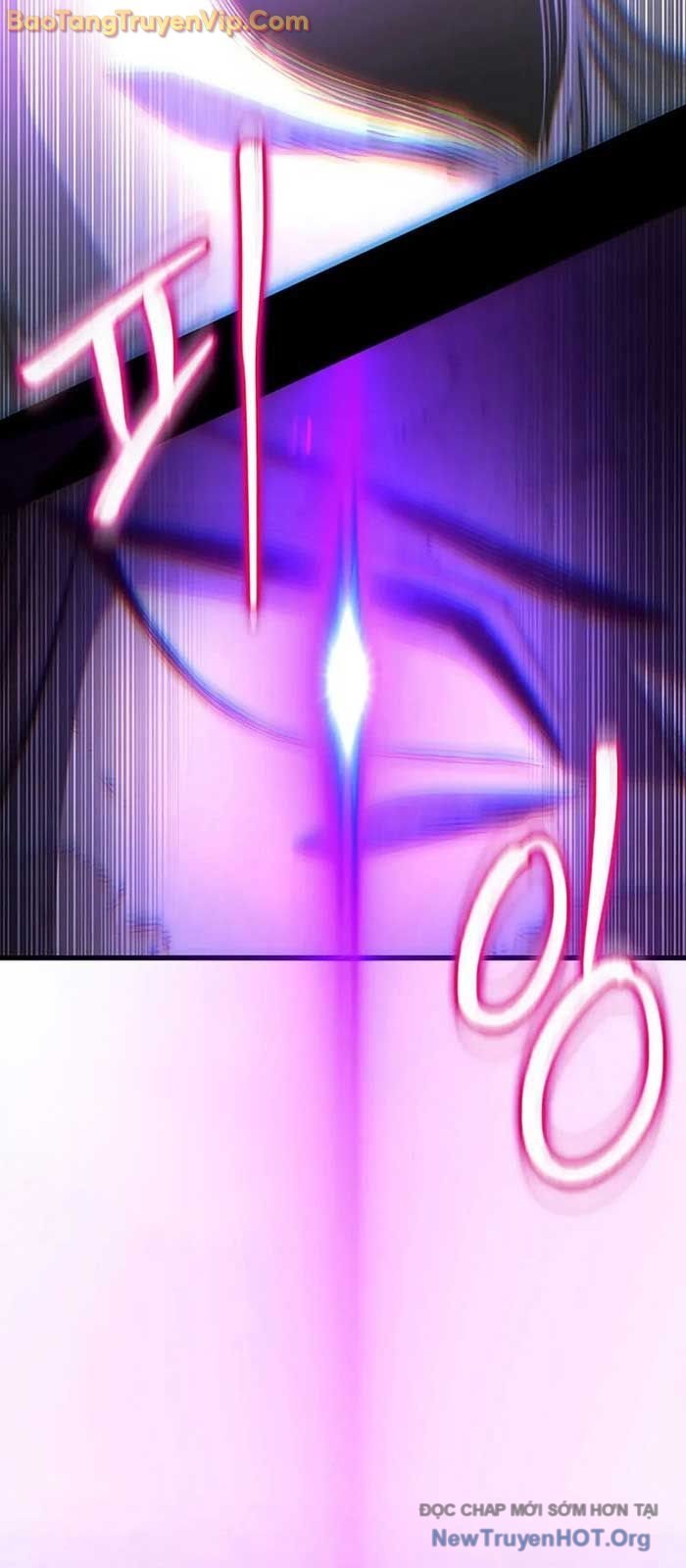 Sự Trở Lại Của Kỵ Sĩ Tử Thần Cấp Thảm Hoạ: Chapter 10