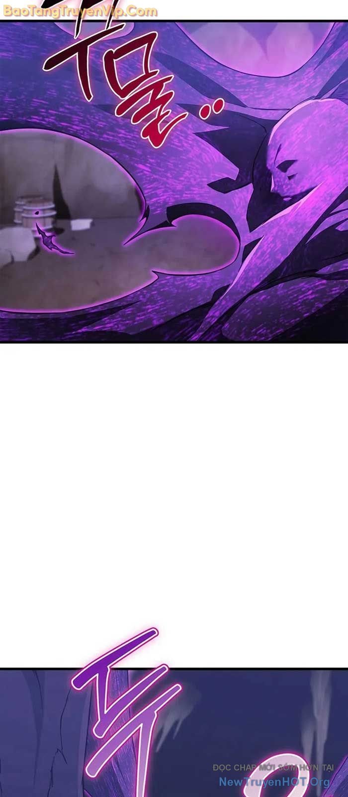 Sự Trở Lại Của Kỵ Sĩ Tử Thần Cấp Thảm Hoạ: Chapter 10