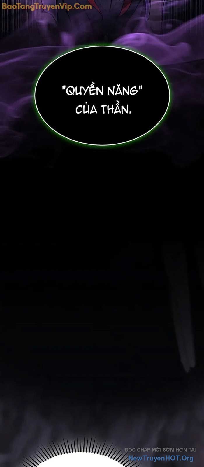 Sự Trở Lại Của Kỵ Sĩ Tử Thần Cấp Thảm Hoạ: Chapter 10