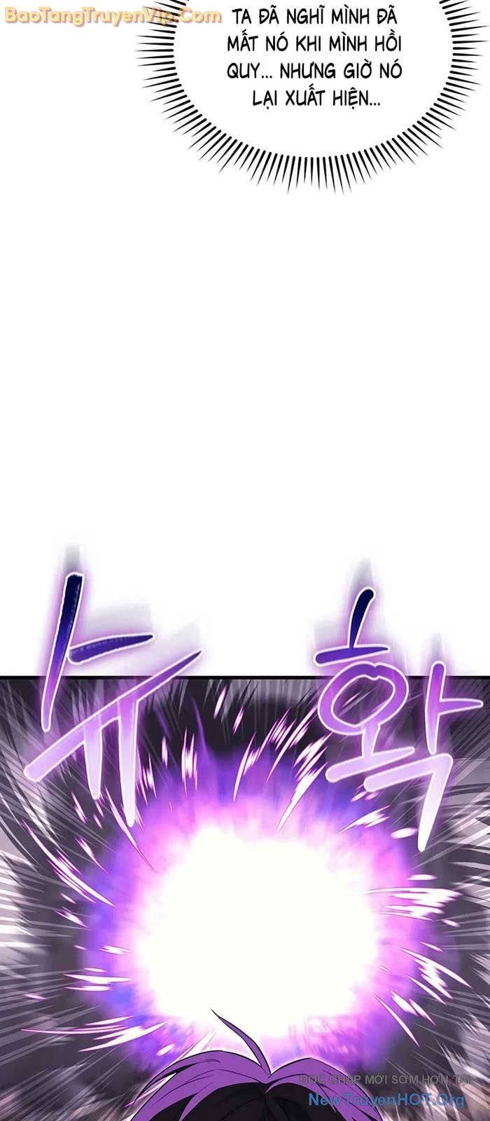 Sự Trở Lại Của Kỵ Sĩ Tử Thần Cấp Thảm Hoạ: Chapter 10