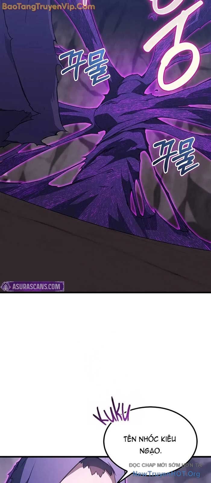 Sự Trở Lại Của Kỵ Sĩ Tử Thần Cấp Thảm Hoạ: Chapter 10