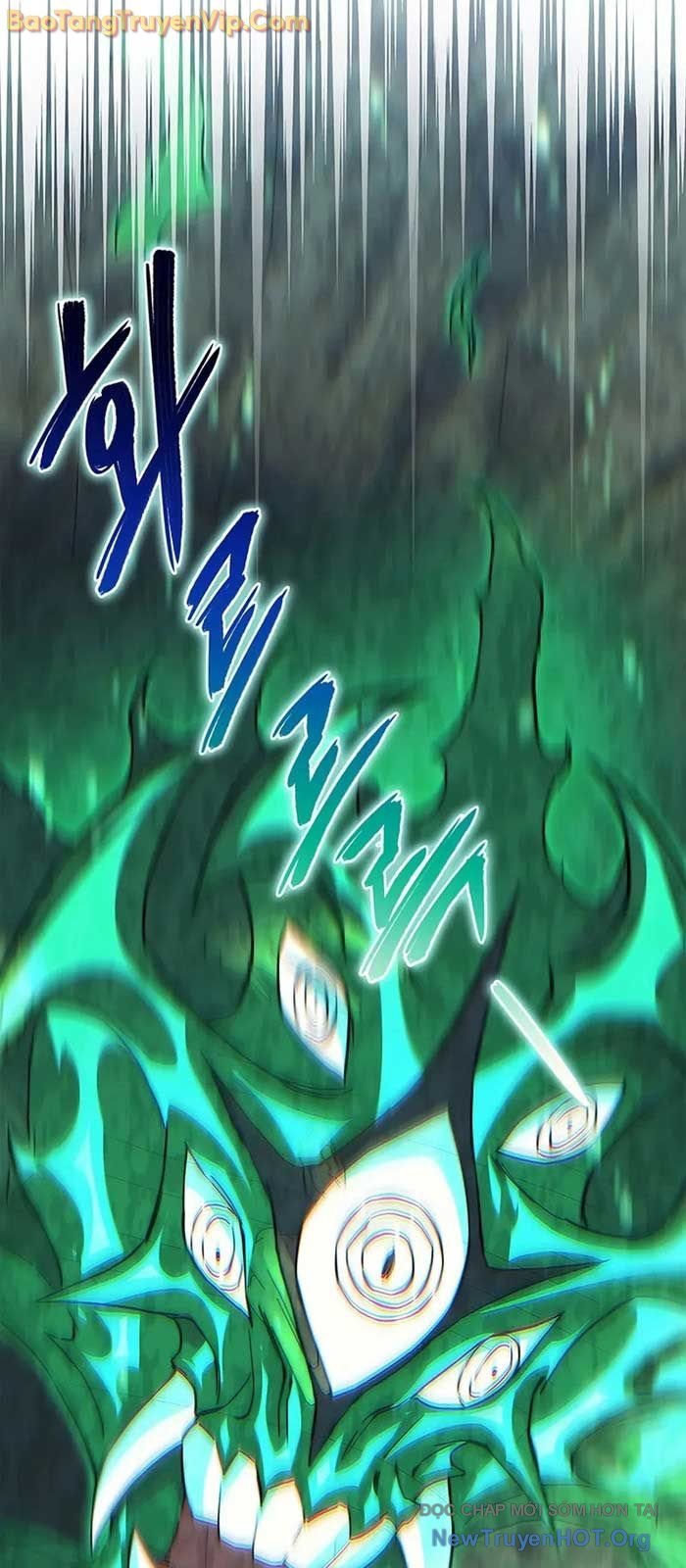 Sự Trở Lại Của Kỵ Sĩ Tử Thần Cấp Thảm Hoạ: Chapter 10