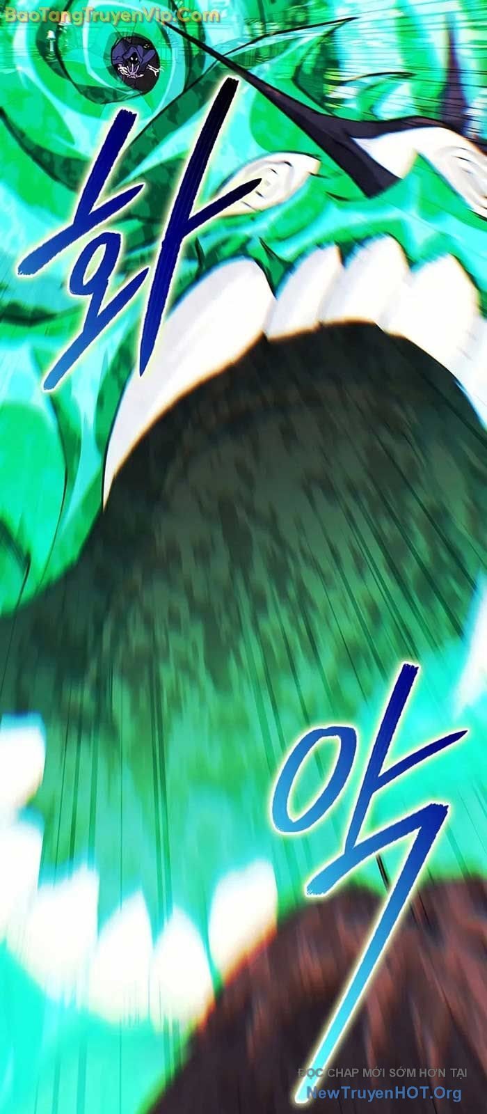 Sự Trở Lại Của Kỵ Sĩ Tử Thần Cấp Thảm Hoạ: Chapter 10