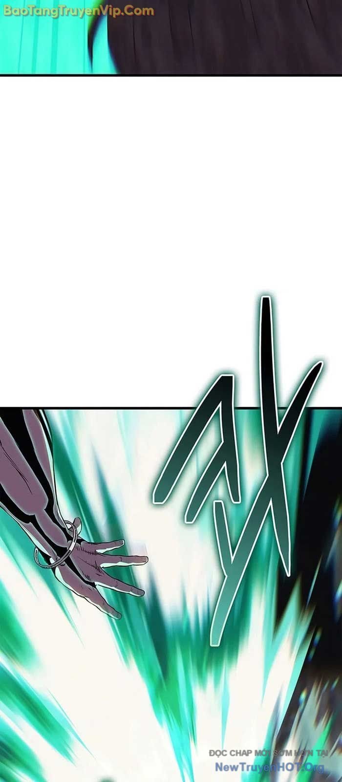 Sự Trở Lại Của Kỵ Sĩ Tử Thần Cấp Thảm Hoạ: Chapter 10