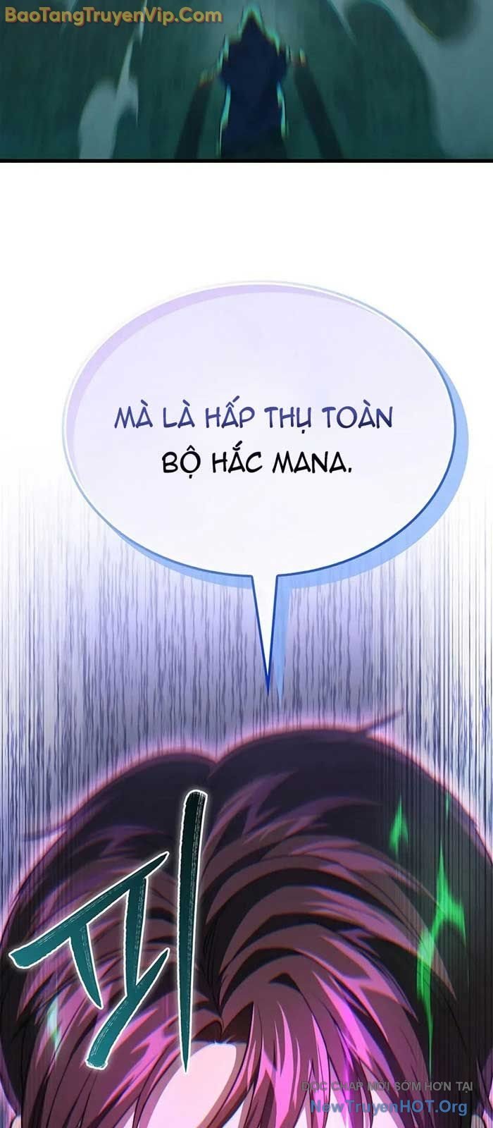 Sự Trở Lại Của Kỵ Sĩ Tử Thần Cấp Thảm Hoạ: Chapter 10