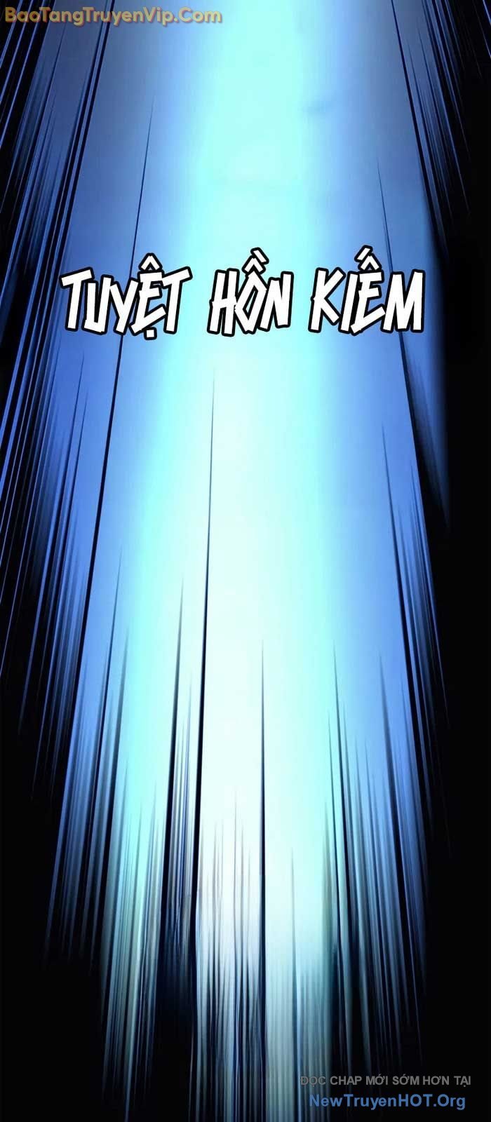 Sự Trở Lại Của Kỵ Sĩ Tử Thần Cấp Thảm Hoạ: Chapter 10