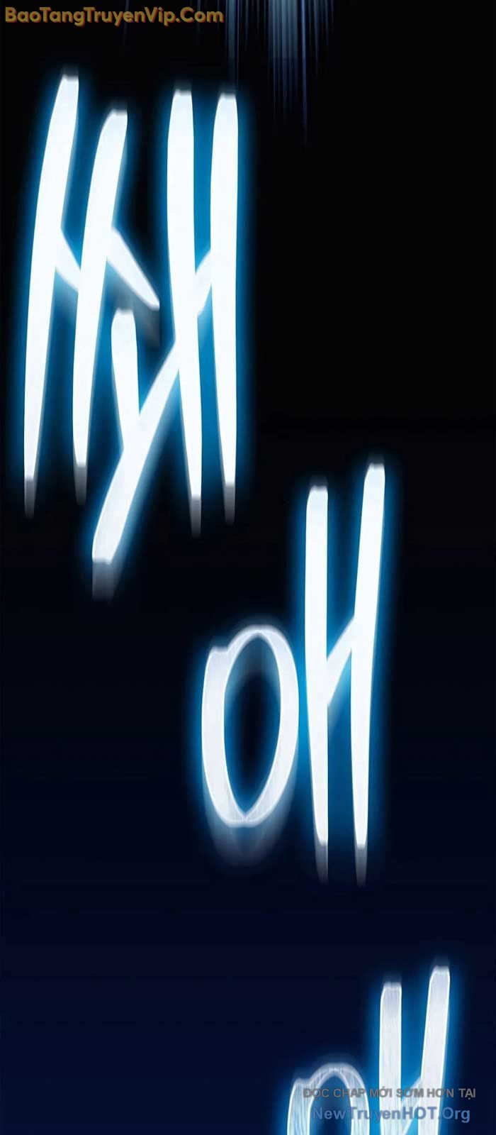 Sự Trở Lại Của Kỵ Sĩ Tử Thần Cấp Thảm Hoạ: Chapter 10