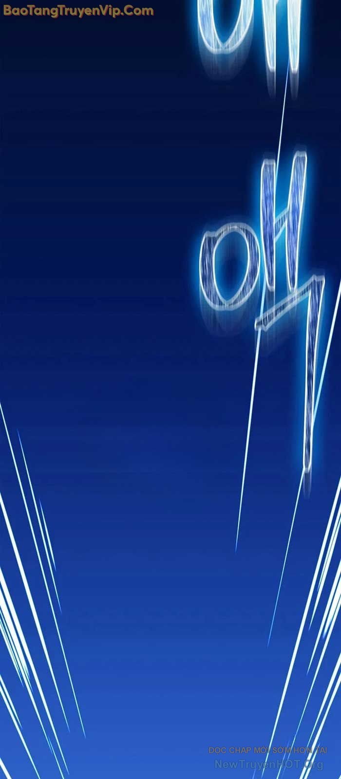 Sự Trở Lại Của Kỵ Sĩ Tử Thần Cấp Thảm Hoạ: Chapter 10