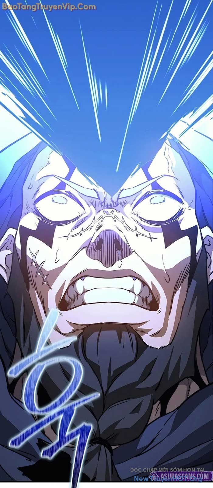 Sự Trở Lại Của Kỵ Sĩ Tử Thần Cấp Thảm Hoạ: Chapter 10