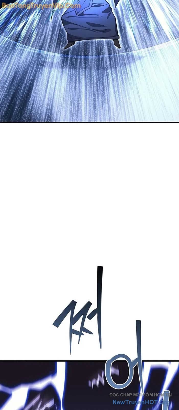 Sự Trở Lại Của Kỵ Sĩ Tử Thần Cấp Thảm Hoạ: Chapter 10