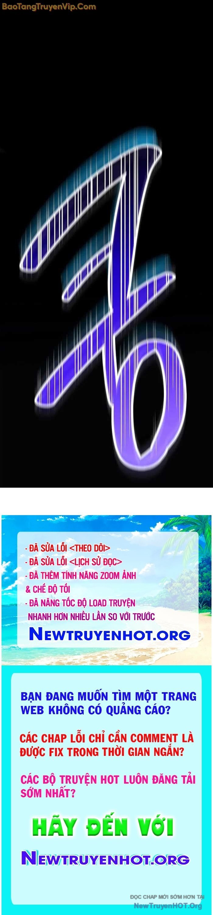 Sự Trở Lại Của Kỵ Sĩ Tử Thần Cấp Thảm Hoạ: Chapter 10