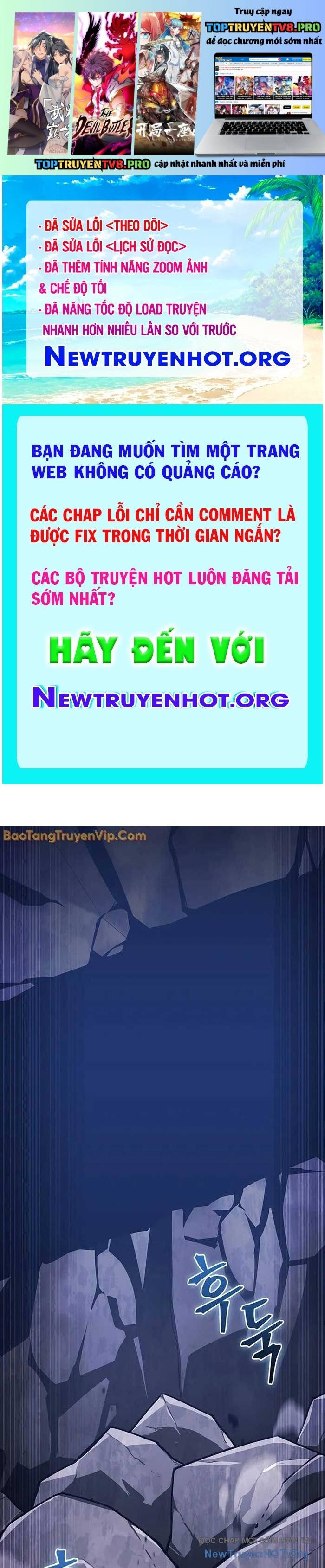 Sự Trở Lại Của Kỵ Sĩ Tử Thần Cấp Thảm Hoạ: Chapter 11