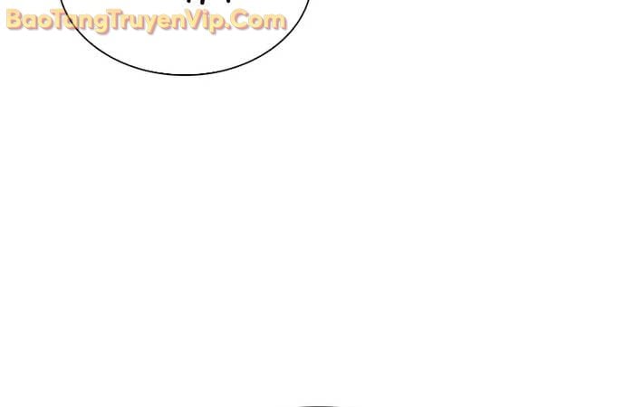 Sự Trở Lại Của Kỵ Sĩ Tử Thần Cấp Thảm Hoạ: Chapter 11