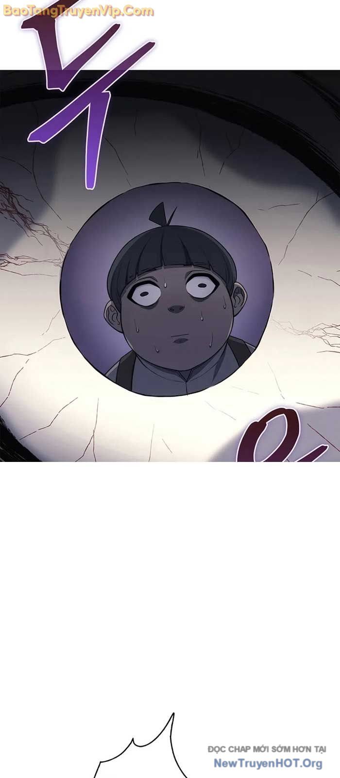 Sự Trở Lại Của Kỵ Sĩ Tử Thần Cấp Thảm Hoạ: Chapter 11