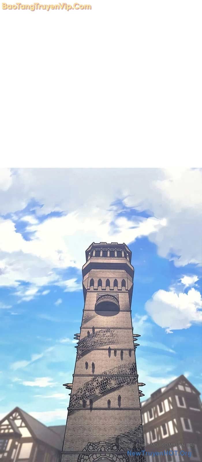 Sự Trở Lại Của Kỵ Sĩ Tử Thần Cấp Thảm Hoạ: Chapter 11