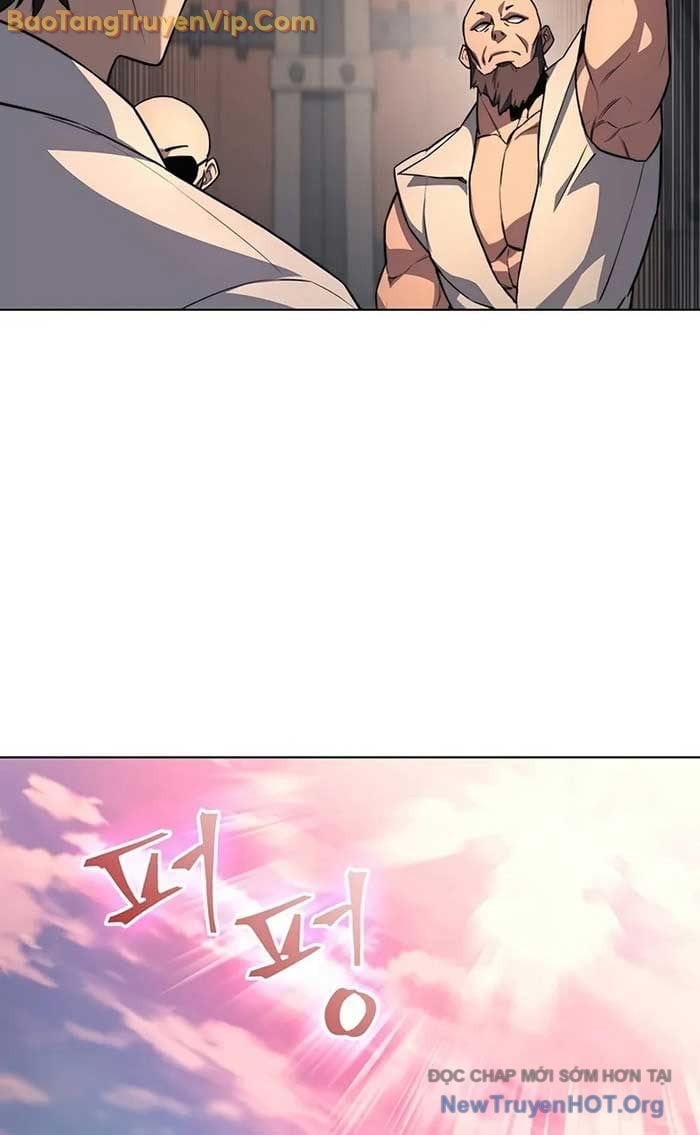 Sự Trở Lại Của Kỵ Sĩ Tử Thần Cấp Thảm Hoạ: Chapter 11