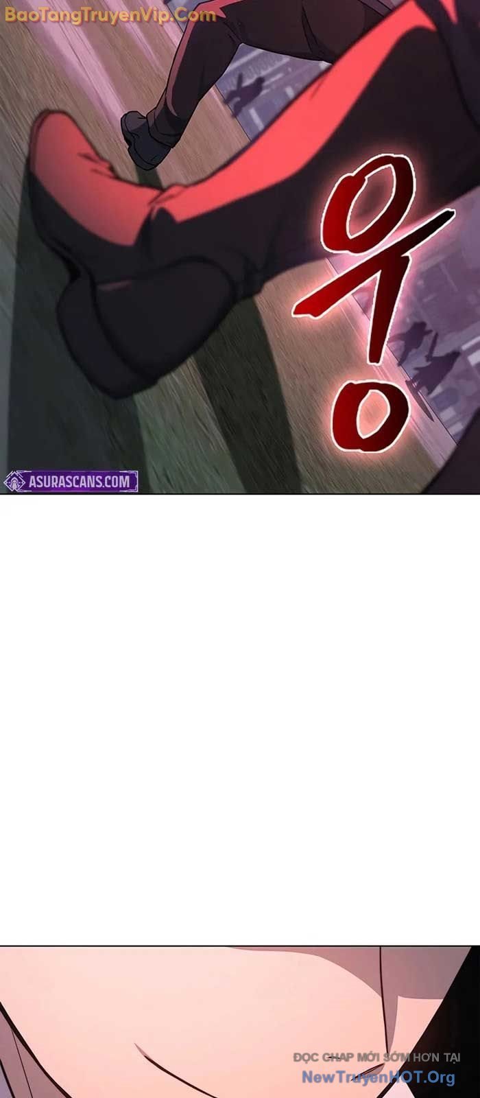 Sự Trở Lại Của Kỵ Sĩ Tử Thần Cấp Thảm Hoạ: Chapter 11