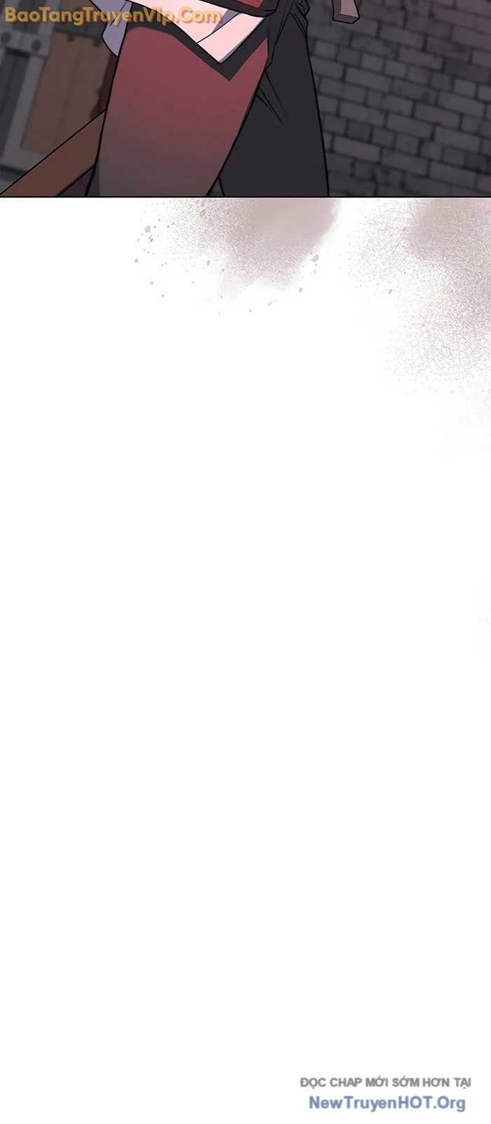 Sự Trở Lại Của Kỵ Sĩ Tử Thần Cấp Thảm Hoạ: Chapter 11