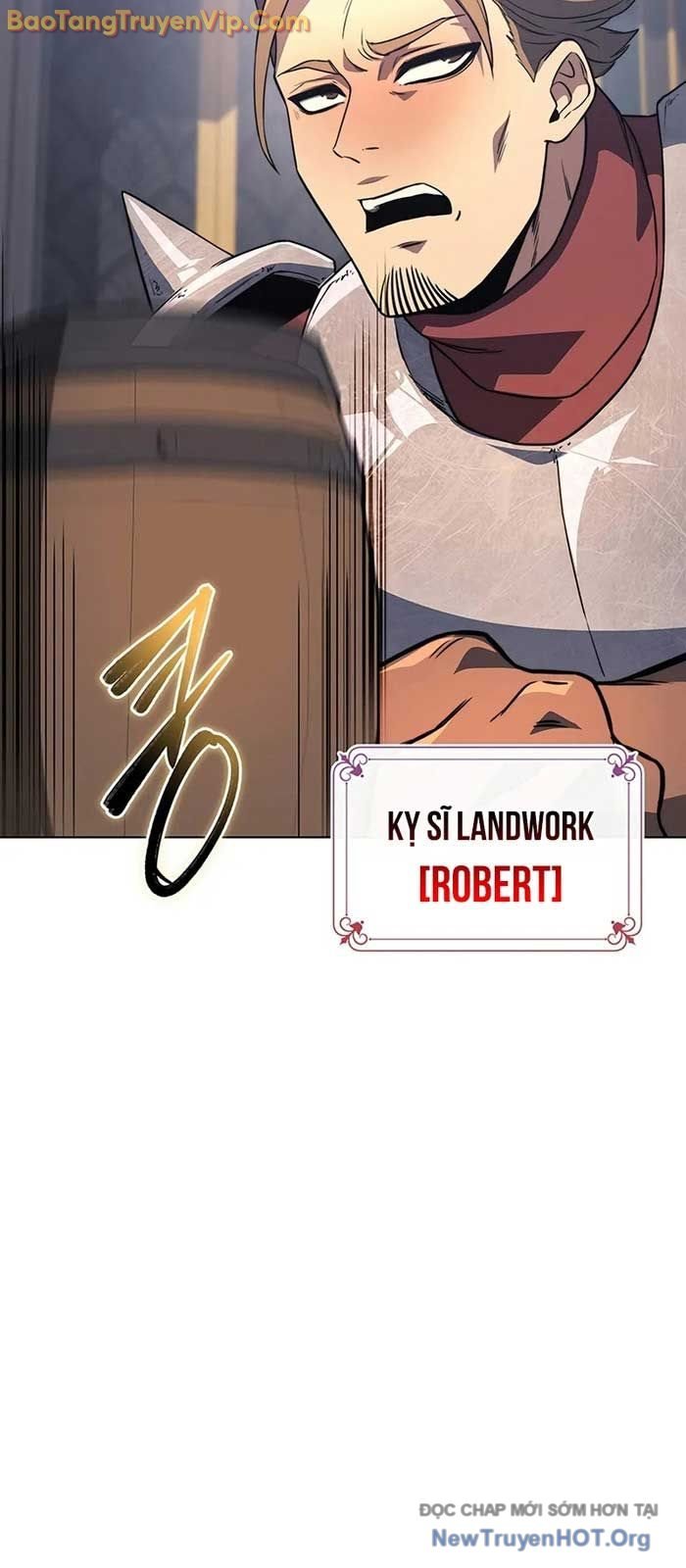 Sự Trở Lại Của Kỵ Sĩ Tử Thần Cấp Thảm Hoạ: Chapter 11