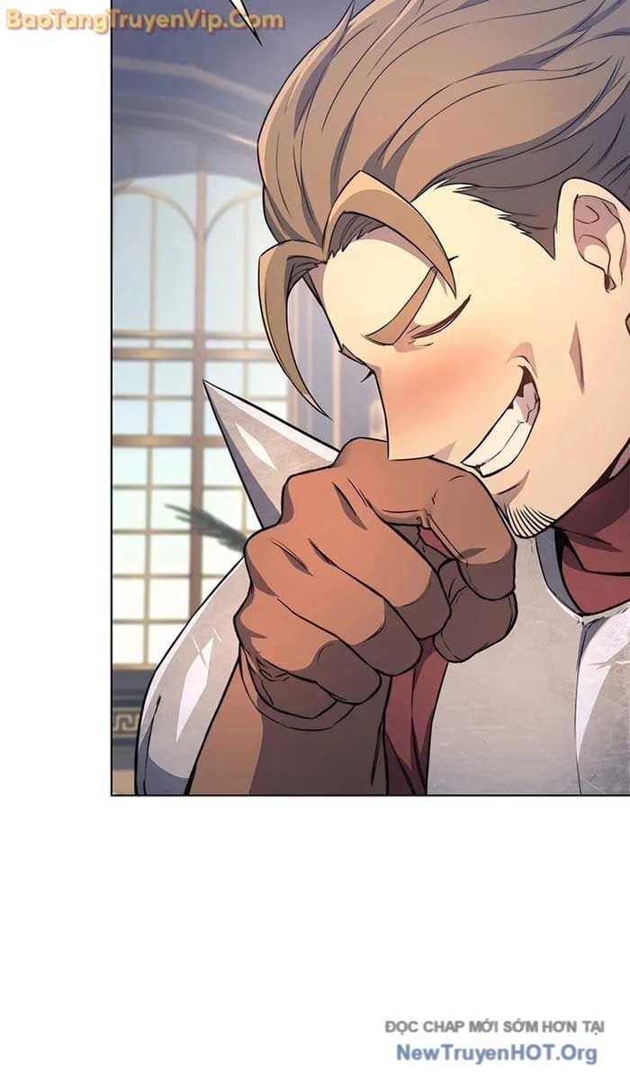 Sự Trở Lại Của Kỵ Sĩ Tử Thần Cấp Thảm Hoạ: Chapter 11