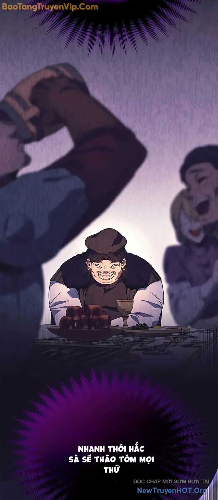 Sự Trở Lại Của Kỵ Sĩ Tử Thần Cấp Thảm Hoạ: Chapter 11