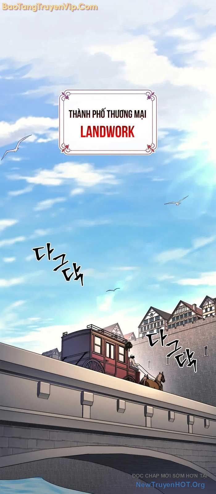 Sự Trở Lại Của Kỵ Sĩ Tử Thần Cấp Thảm Hoạ: Chapter 11