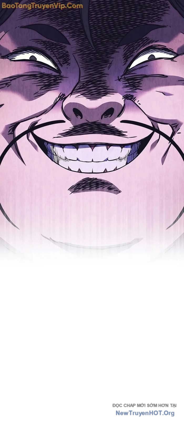 Sự Trở Lại Của Kỵ Sĩ Tử Thần Cấp Thảm Hoạ: Chapter 11