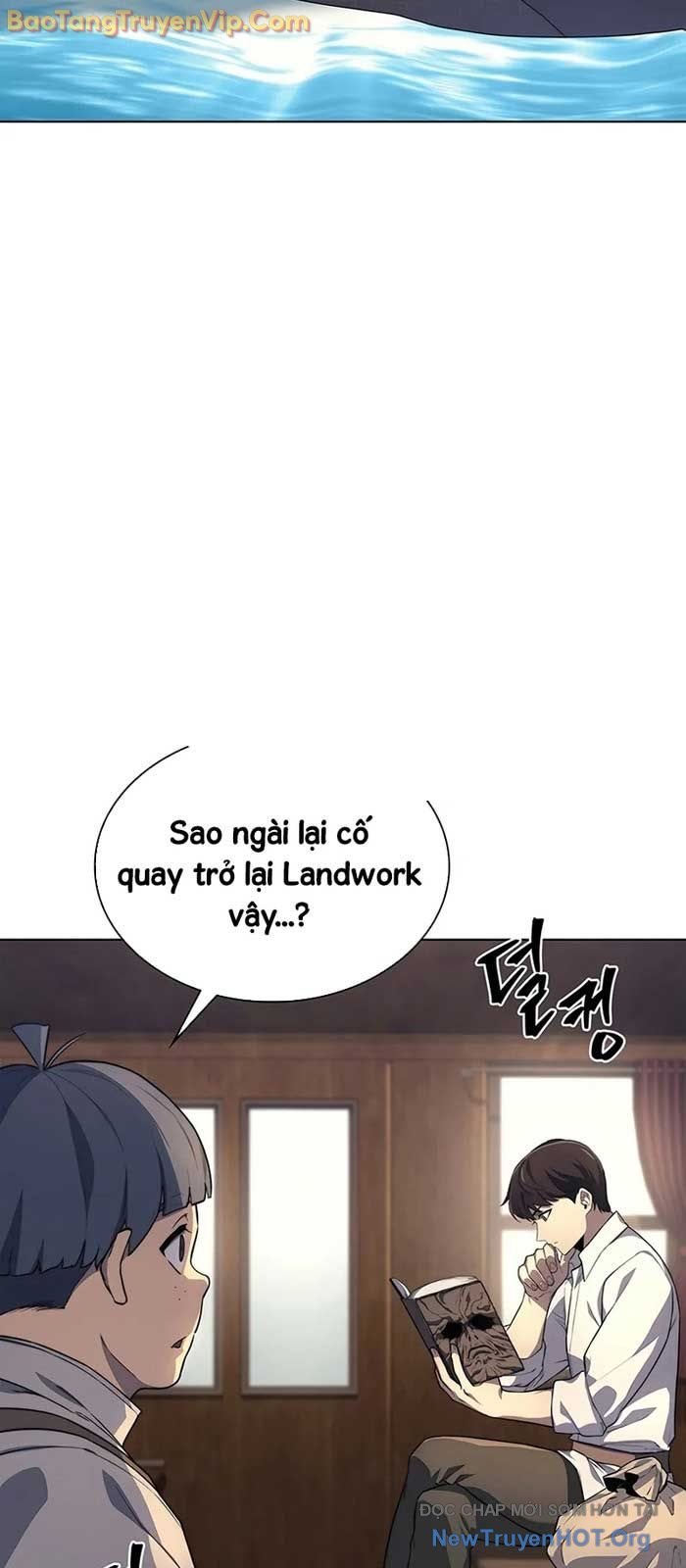 Sự Trở Lại Của Kỵ Sĩ Tử Thần Cấp Thảm Hoạ: Chapter 11