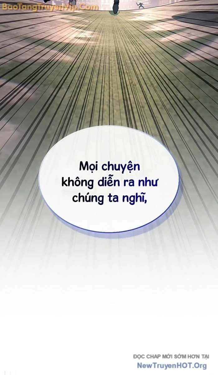 Sự Trở Lại Của Kỵ Sĩ Tử Thần Cấp Thảm Hoạ: Chapter 11