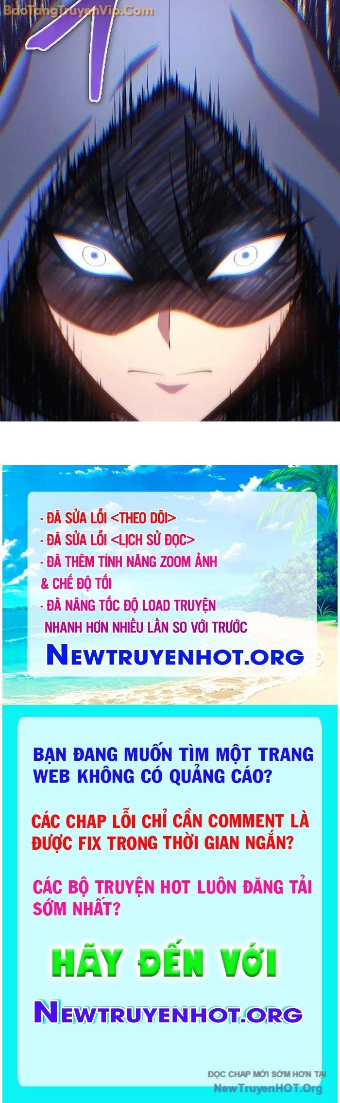 Sự Trở Lại Của Kỵ Sĩ Tử Thần Cấp Thảm Hoạ: Chapter 11