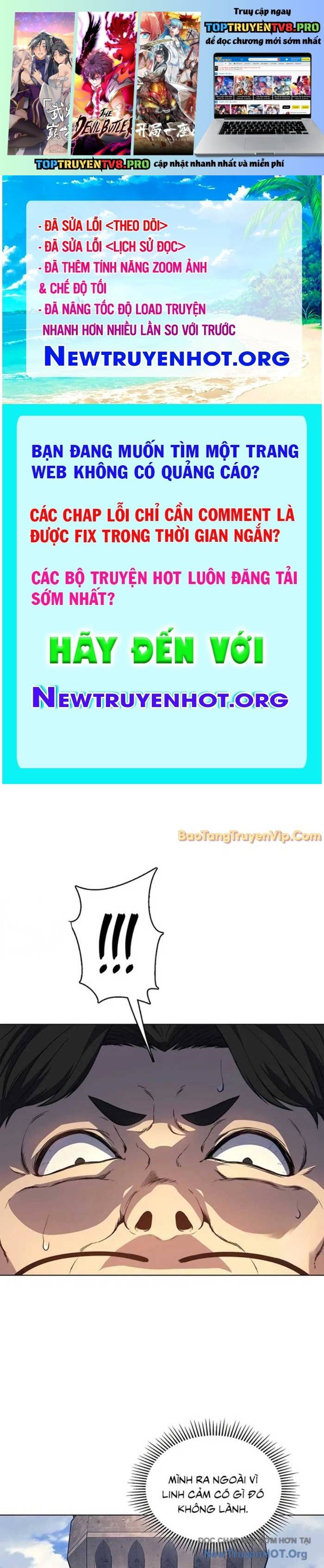 Sự Trở Lại Của Kỵ Sĩ Tử Thần Cấp Thảm Hoạ: Chapter 12