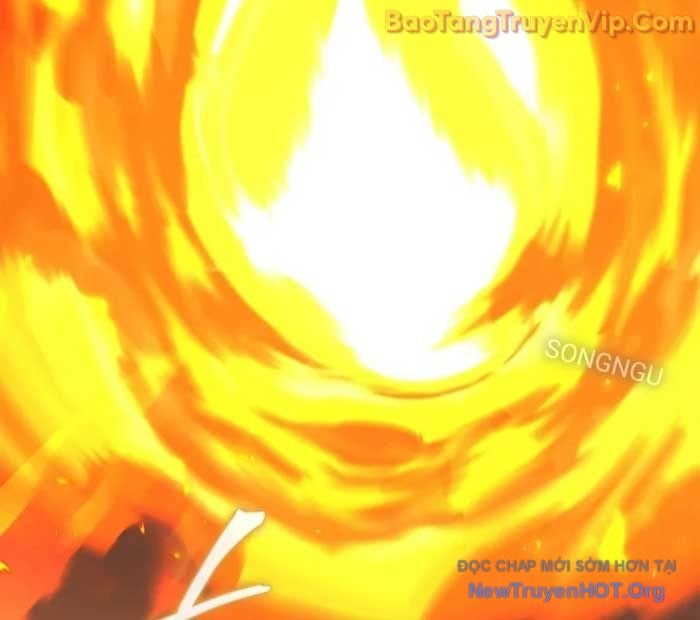 Sự Trở Lại Của Kỵ Sĩ Tử Thần Cấp Thảm Hoạ: Chapter 12