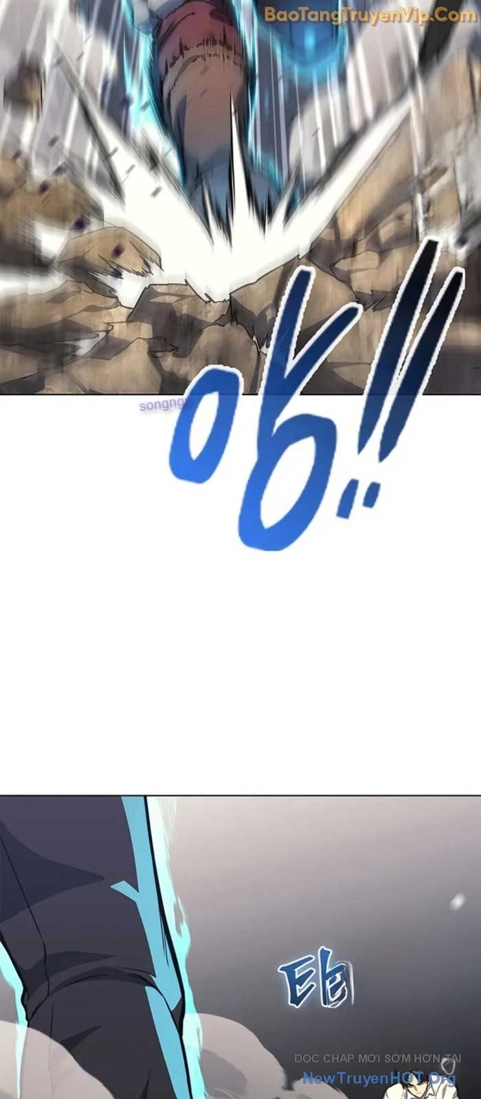 Sự Trở Lại Của Kỵ Sĩ Tử Thần Cấp Thảm Hoạ: Chapter 12