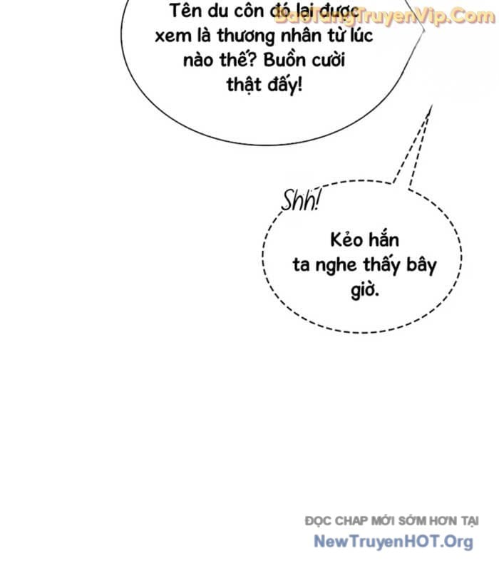 Sự Trở Lại Của Kỵ Sĩ Tử Thần Cấp Thảm Hoạ: Chapter 12