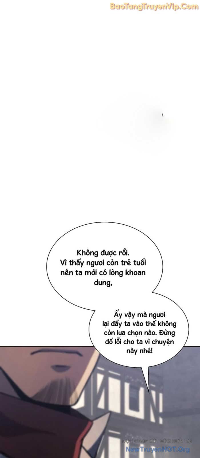 Sự Trở Lại Của Kỵ Sĩ Tử Thần Cấp Thảm Hoạ: Chapter 12