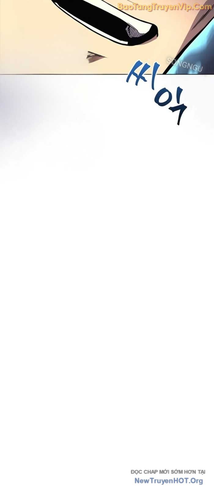 Sự Trở Lại Của Kỵ Sĩ Tử Thần Cấp Thảm Hoạ: Chapter 12