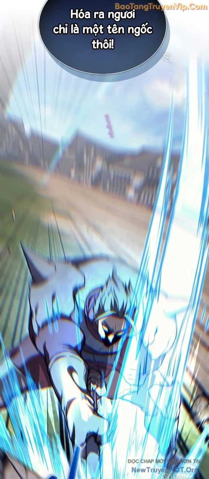 Sự Trở Lại Của Kỵ Sĩ Tử Thần Cấp Thảm Hoạ: Chapter 12