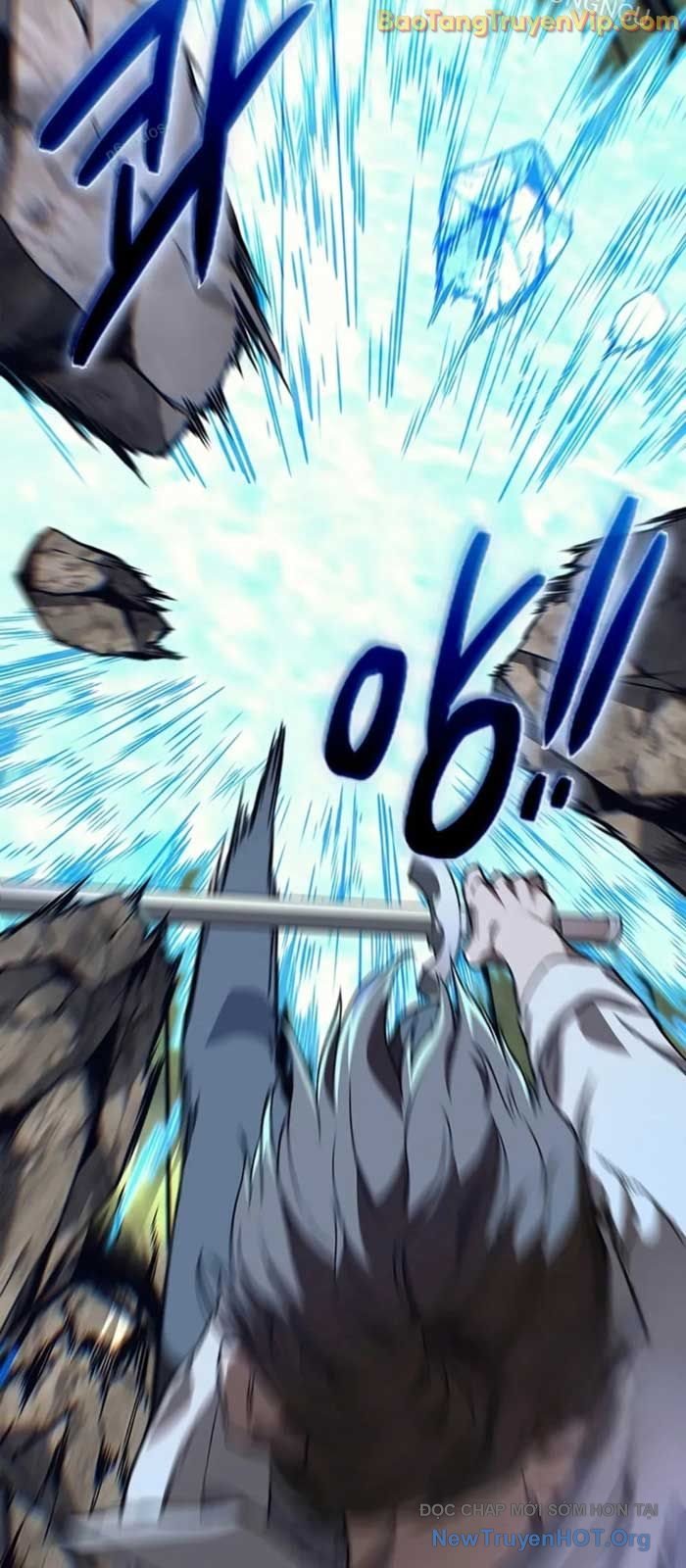 Sự Trở Lại Của Kỵ Sĩ Tử Thần Cấp Thảm Hoạ: Chapter 12