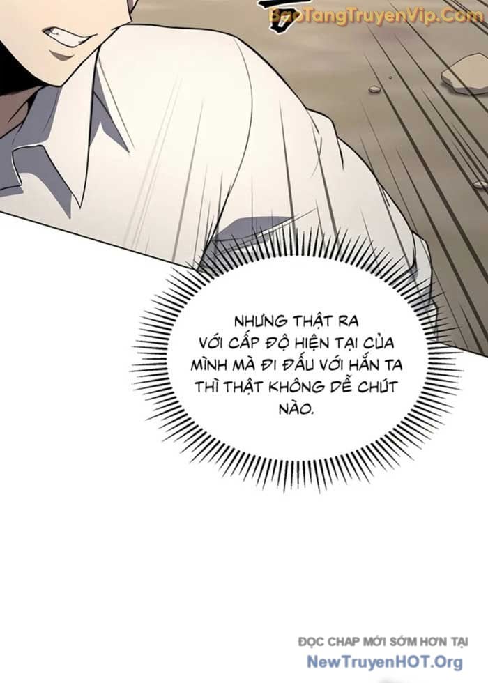 Sự Trở Lại Của Kỵ Sĩ Tử Thần Cấp Thảm Hoạ: Chapter 12