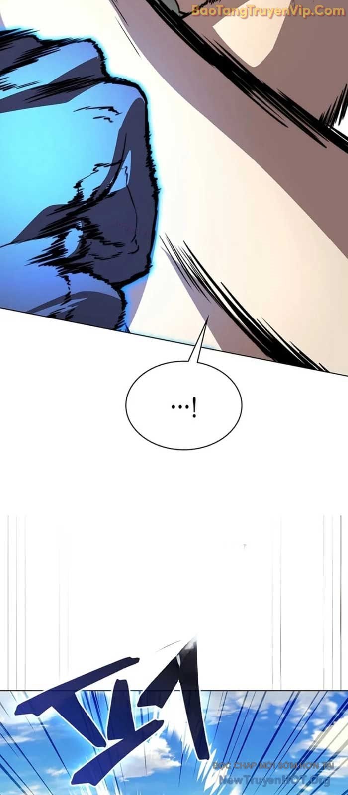 Sự Trở Lại Của Kỵ Sĩ Tử Thần Cấp Thảm Hoạ: Chapter 12