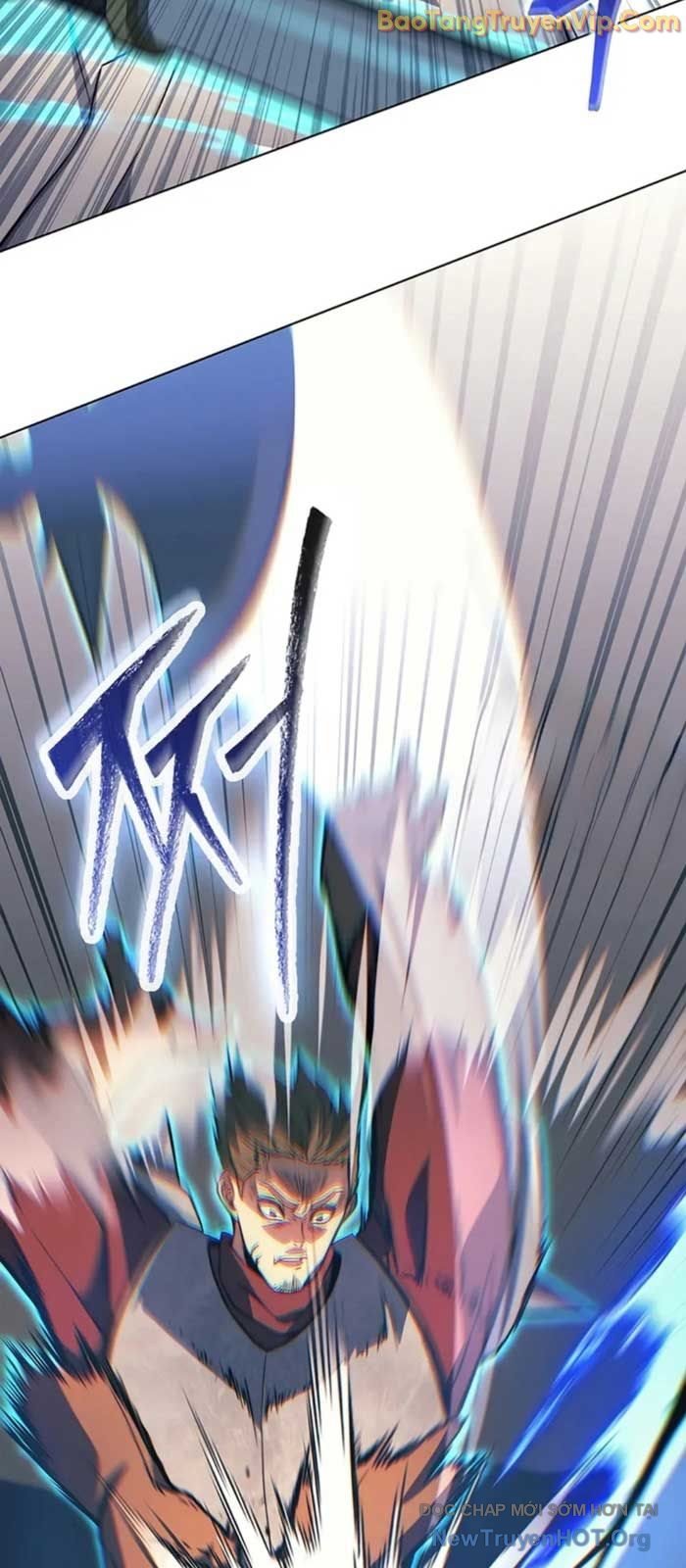 Sự Trở Lại Của Kỵ Sĩ Tử Thần Cấp Thảm Hoạ: Chapter 12