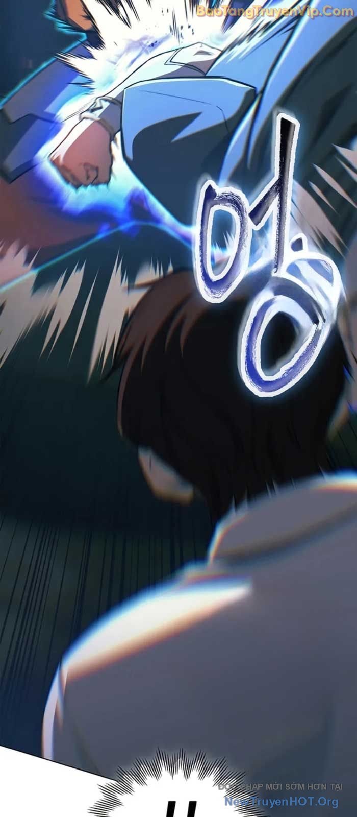 Sự Trở Lại Của Kỵ Sĩ Tử Thần Cấp Thảm Hoạ: Chapter 12