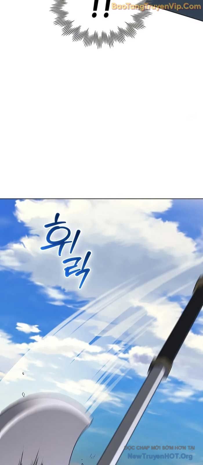 Sự Trở Lại Của Kỵ Sĩ Tử Thần Cấp Thảm Hoạ: Chapter 12