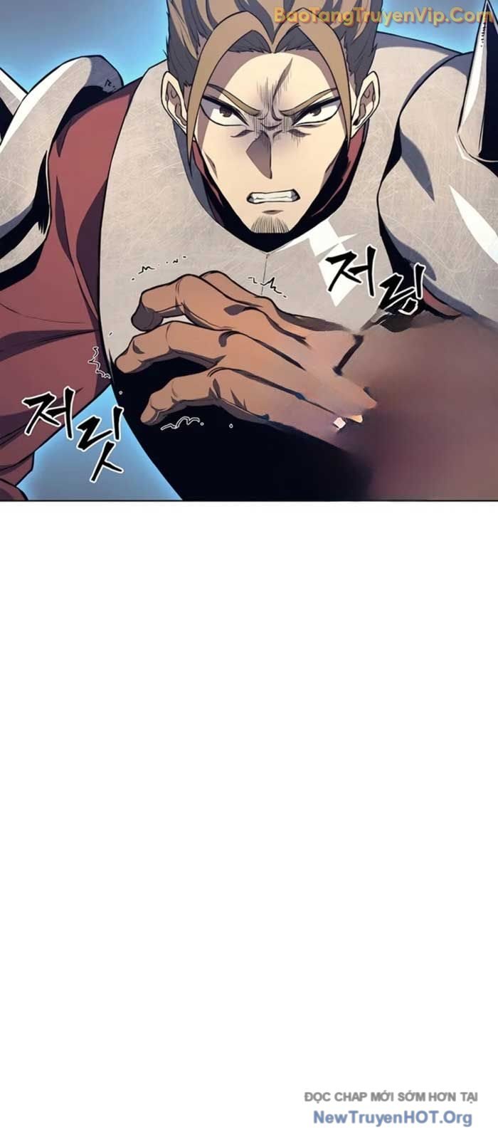 Sự Trở Lại Của Kỵ Sĩ Tử Thần Cấp Thảm Hoạ: Chapter 12