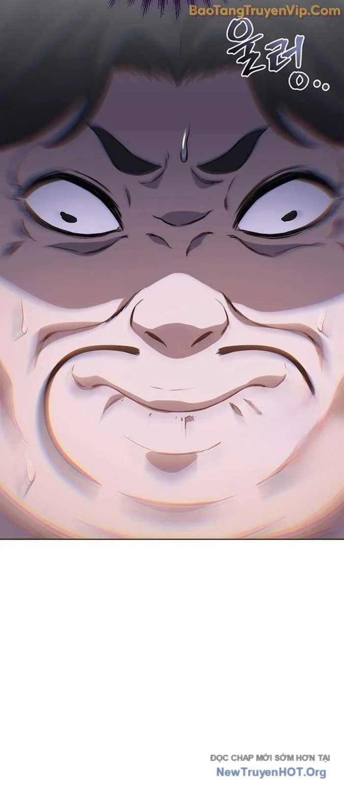 Sự Trở Lại Của Kỵ Sĩ Tử Thần Cấp Thảm Hoạ: Chapter 12